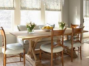 Image Formal Dining Room Decorating Idea Simple Ideas Latest Home Decor